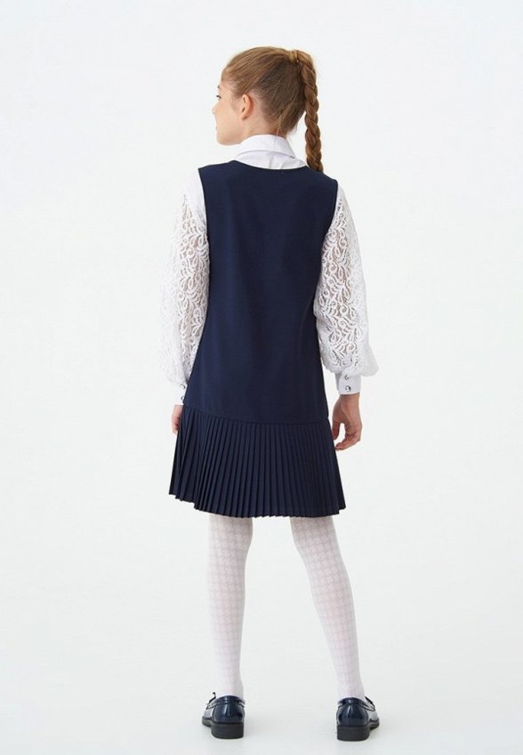 Сарафан Smena