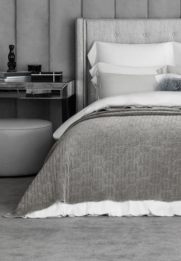 Покрывало Togas