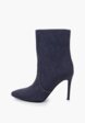 Ботильоны Dino Albat4  - превью