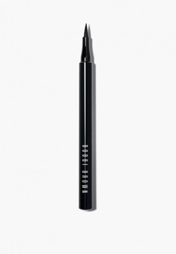 Подводка для глаз Bobbi Brown