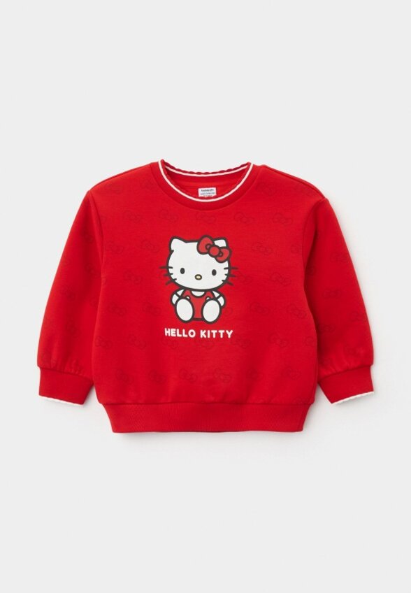 Свитшот Balabala