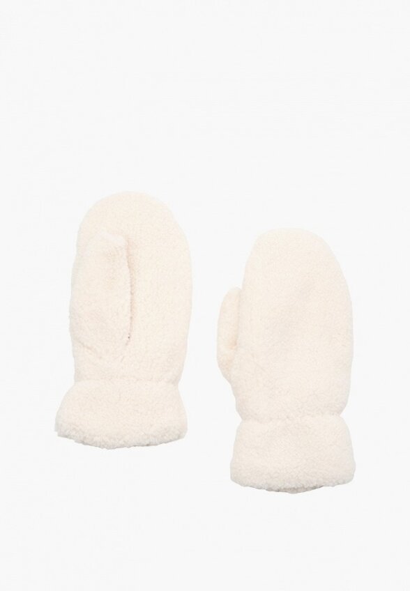 Варежки Havvs