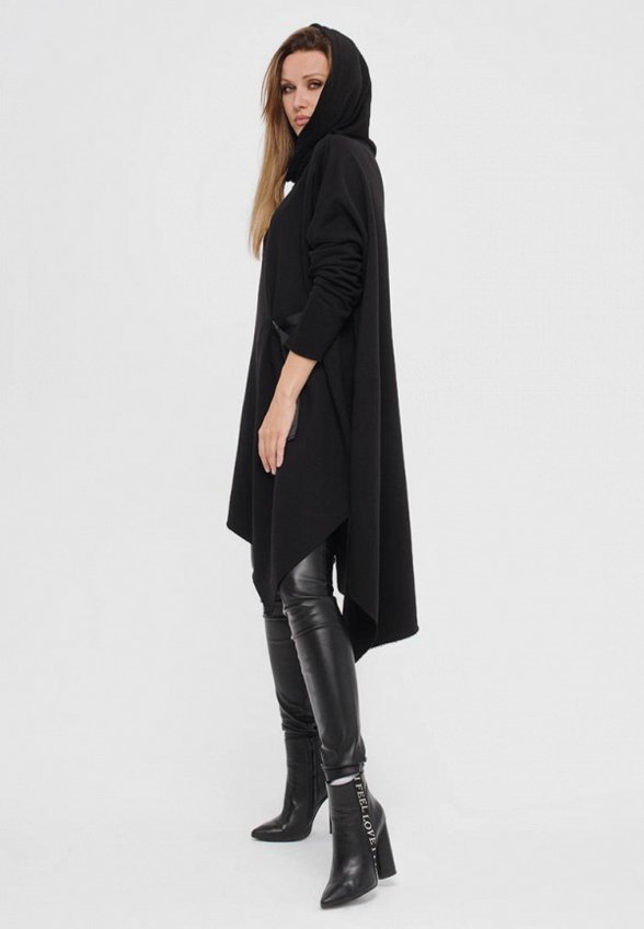 Худи Giulia Rossi