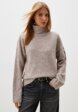Свитер Befree1  - превью
