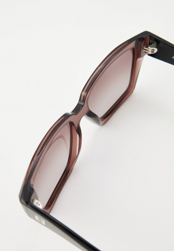 Очки солнцезащитные Eleganzza