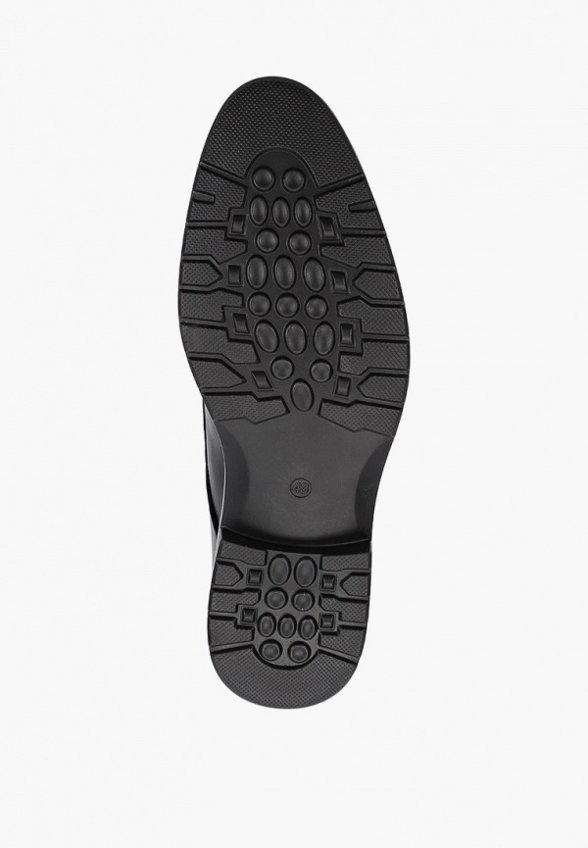 Туфли Francesco Donni