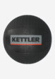 Медицинбол KETTLER, 6 кг, Черный1  - превью