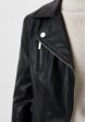 Косуха Armani Exchange5  - превью