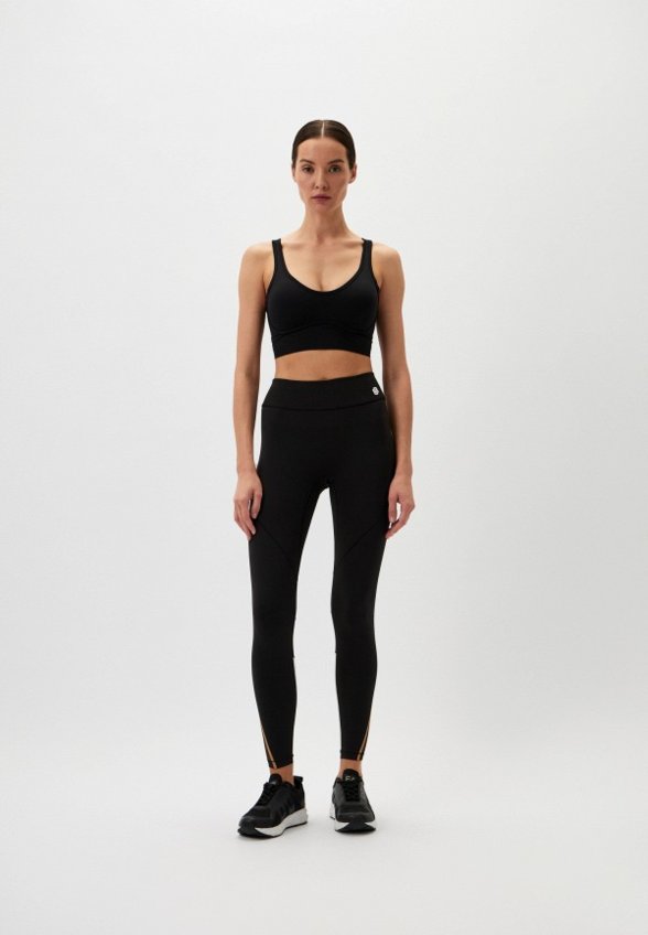 Леггинсы Boss