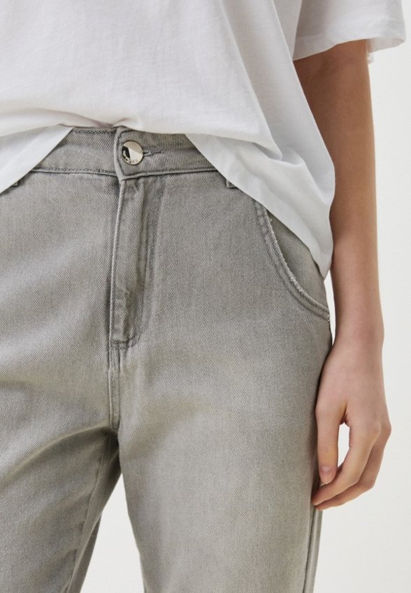 Джинсы U.S. Polo Assn.