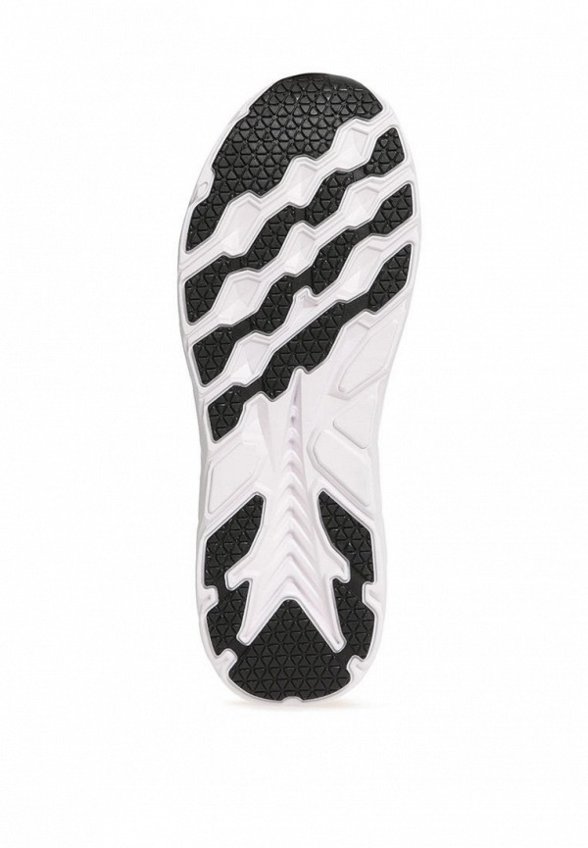 Кроссовки El Tempo