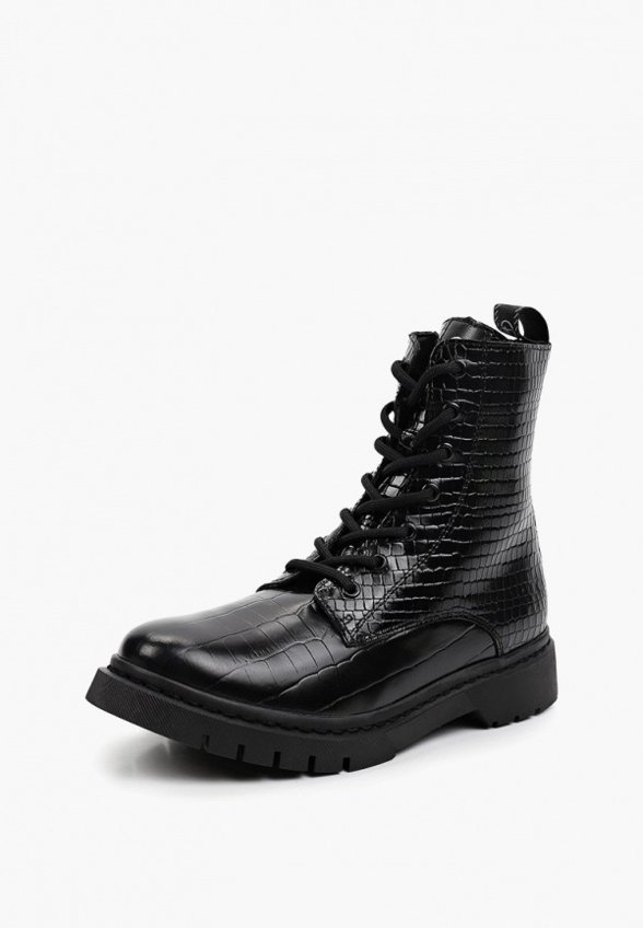 Ботинки Tamaris