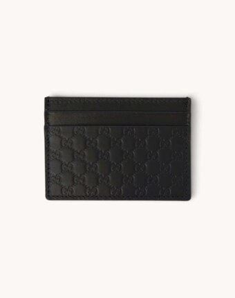 Gucci Cardholder женщинам