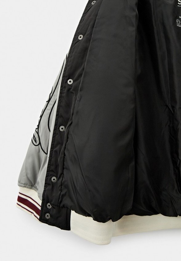 Куртка утепленная Sela