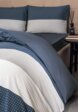Постельное белье 1,5-спальное Medsleep2  - превью