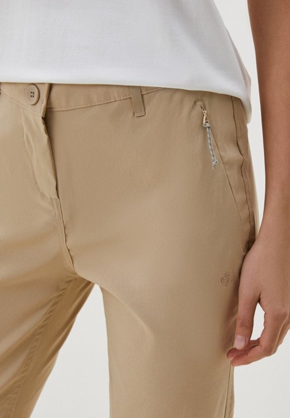 Брюки Craghoppers