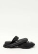 Jil Sander Shoes1  - превью