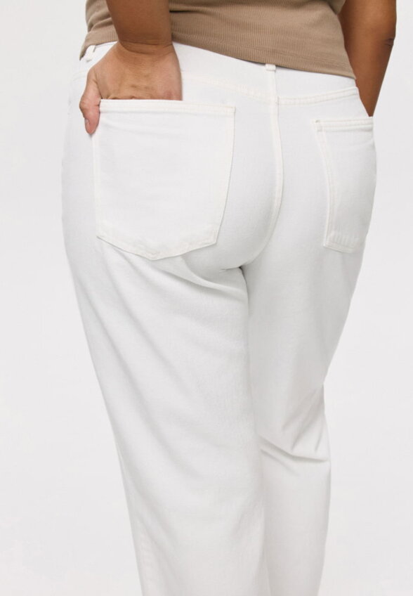 Джинсы 403 STRAIGHT FIT