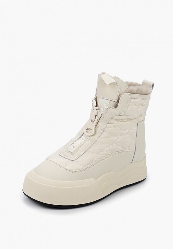 Ботинки SG Collection