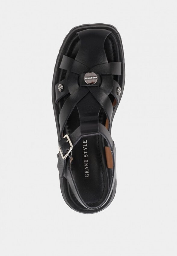 Босоножки Grand Style