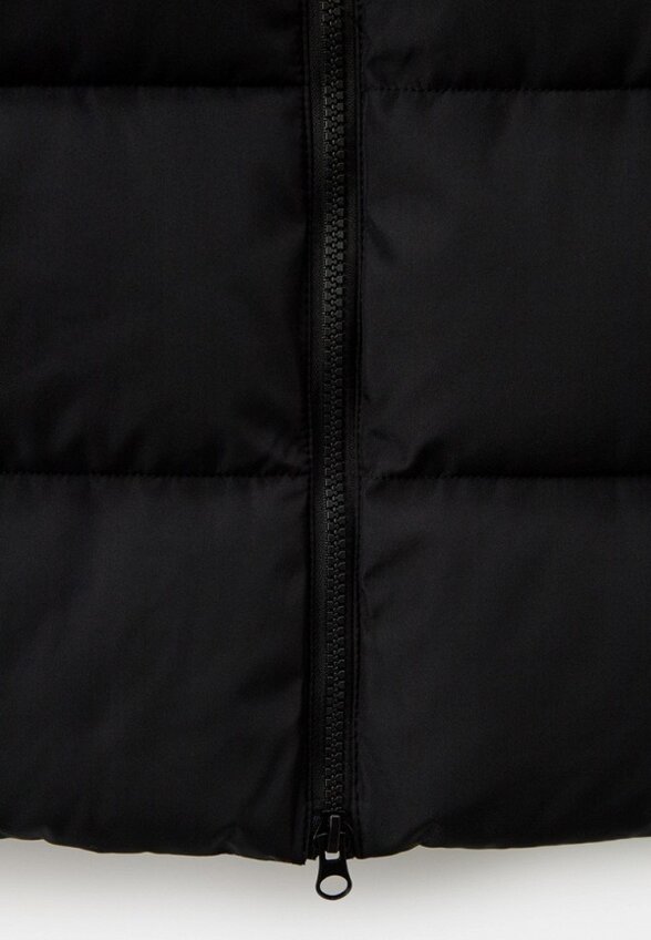 Куртка утепленная Outventure