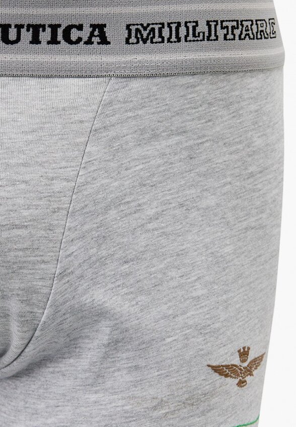 Трусы 2 шт. Aeronautica Militare