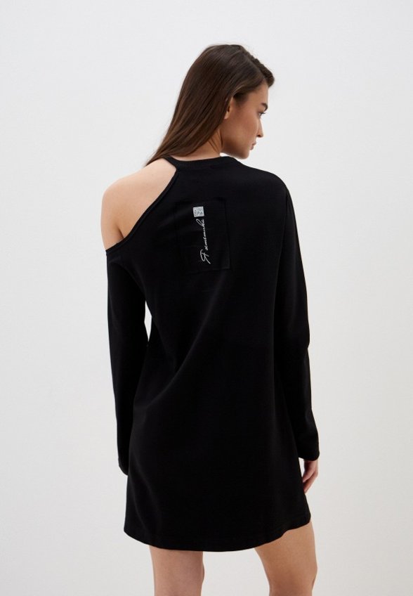 Платье Elena Andriadi