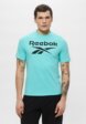 Футболка Reebok1  - превью
