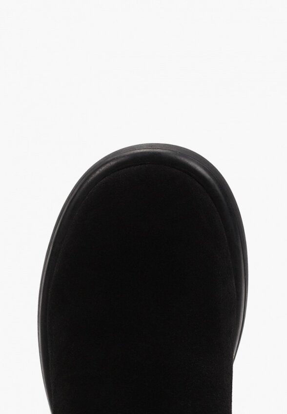 Ботфорты Francesco Donni