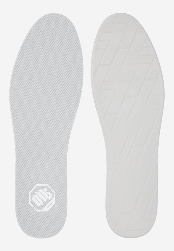 Кеды мужские Li-Ning Bad5 Rookie, Серый