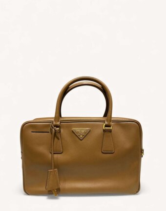 Prada Plume женщинам