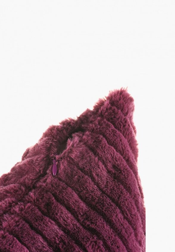 Подушка декоративная Moroshka