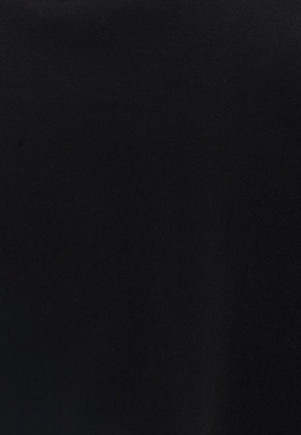 Лонгслив OXXO