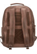 Др.Коффер B402939-244-09 рюкзак3  - превью