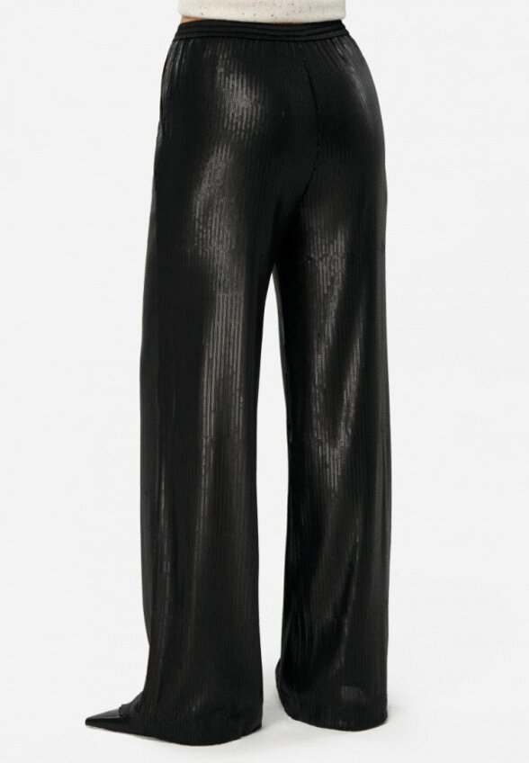 Брюки Sample Room