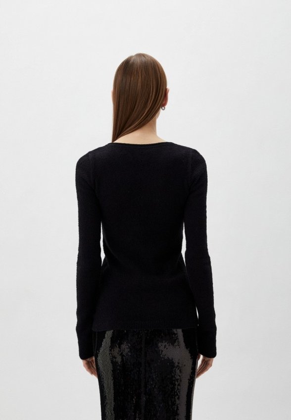 Кардиган N21