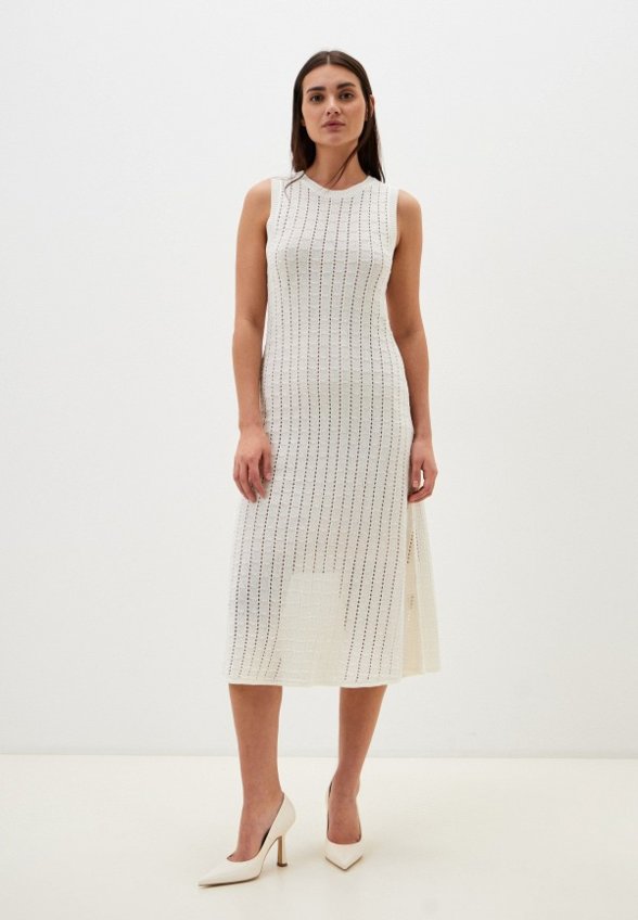 Платье Belucci