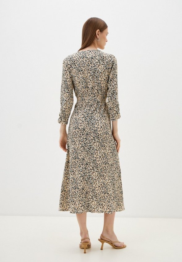 Платье Mark Formelle