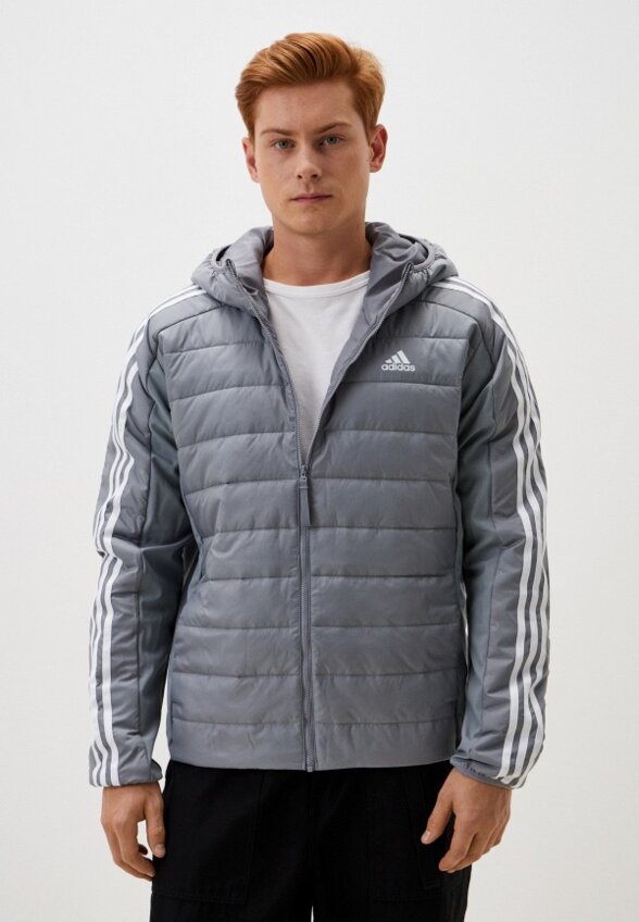 Куртка утепленная adidas