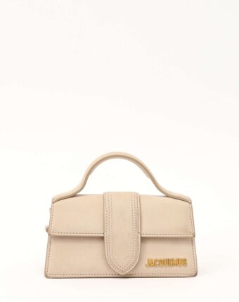 Jacquemus Le Bambino женщинам