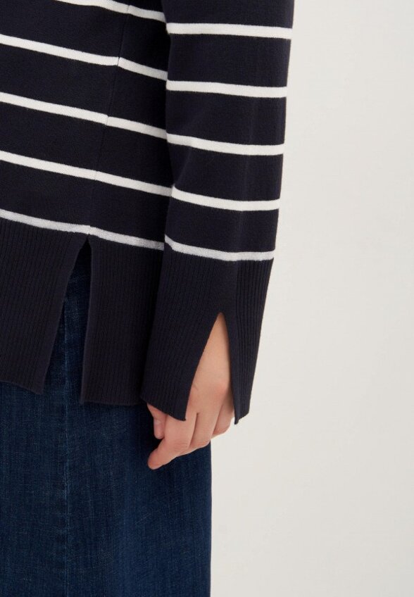 Джемпер Samoon by Gerry Weber