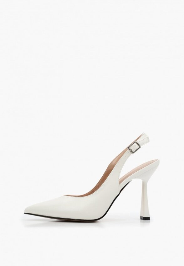 Туфли Dino Ricci Select