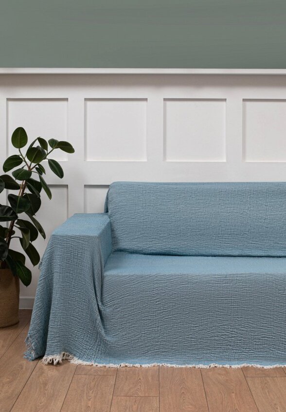 Покрывало Luisa Moretti