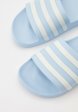 Сланцы adidas2  - превью