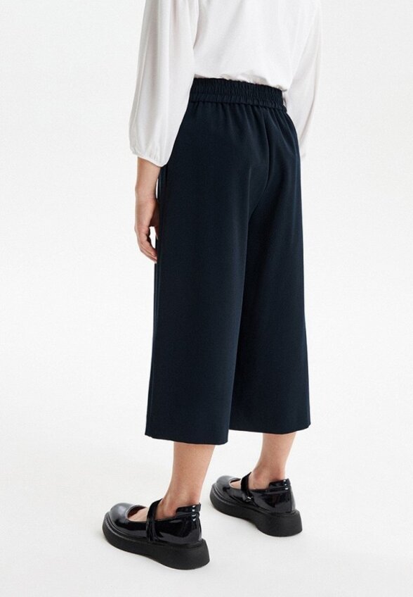 Бриджи Silver Spoon