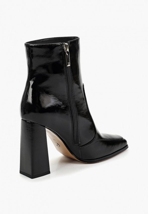 Ботильоны Basconi