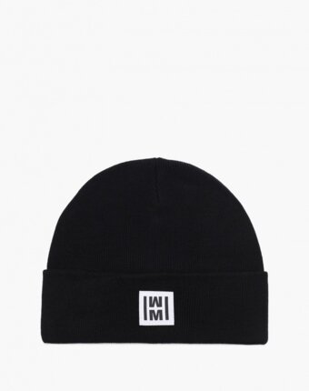 Шапка H&M женщинам