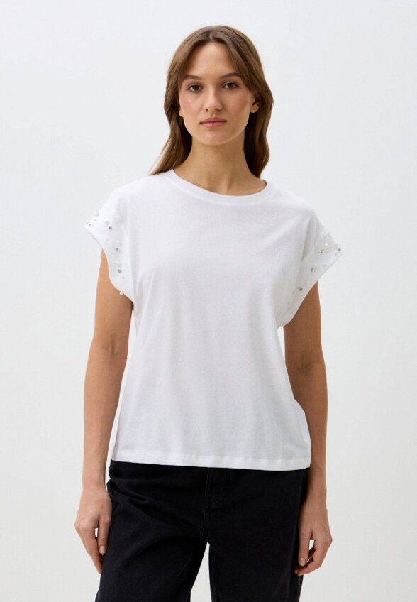 Футболка Terranova