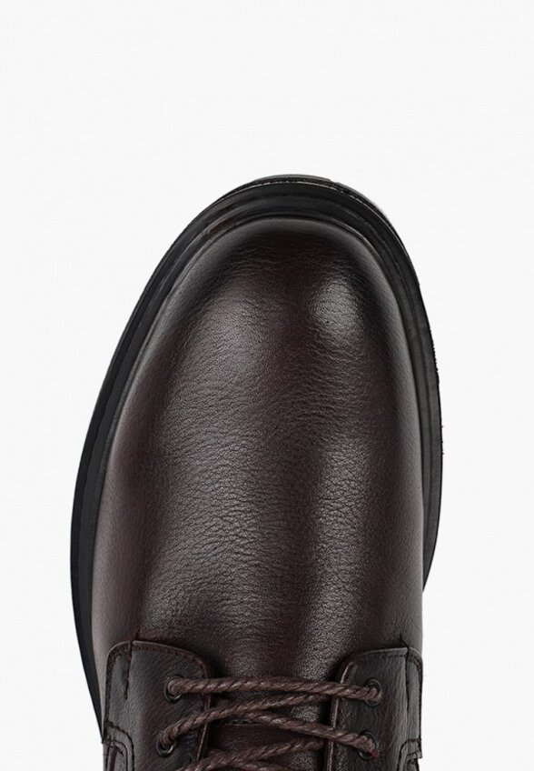 Ботинки Salamander