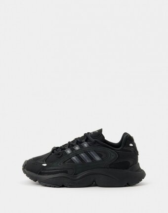 Кроссовки adidas Originals женщинам